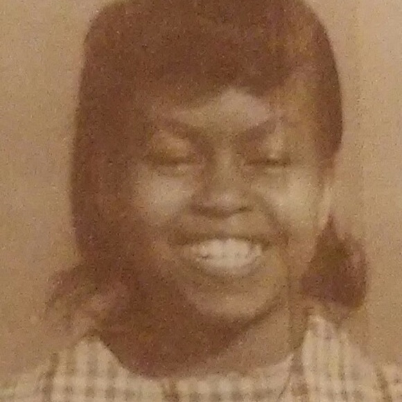 Becoming Michelle Obama - Picture 3 of 5